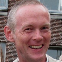 Anders Nymann Eriksen
