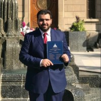 Ibrahim Tarek