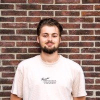 Bob Heijgen