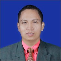 Ruperto Pherjune Villa