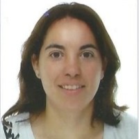 Irene Porras Beltrán