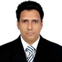 Ranjan Kar