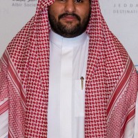 Saleh ALHindi