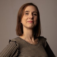 Chiara Fissore