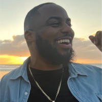 Shawn Wilson