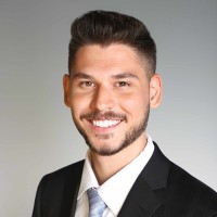 Anthony Adami