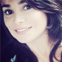 Alejandra Piedrahita Sanchez