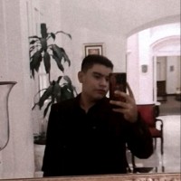 Jorge Valenzuela