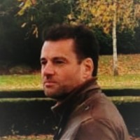 Pieter Lambrecht
