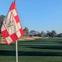 Ryan Rolfe