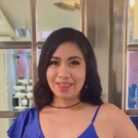 Mildred Alexandra Delfin Andrade
