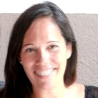 Noemí Villegas Millán