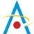 Anmol Technomart