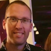 Erik Senay