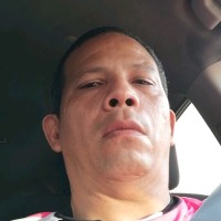Hector Batista