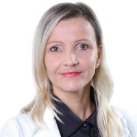 Andrea Németh