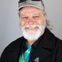 Rick Naya