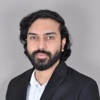 Aachit Kumar