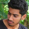 jithin U S
