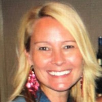 Tricia Fox