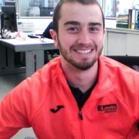 Stefano Nava