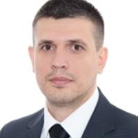 Сергей Кудрявцев