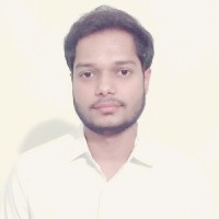 Sanket S.