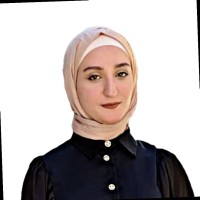 Mariam Aleesa