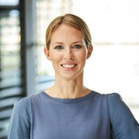 Andrea Breyther