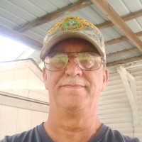 Brian Lee Endress