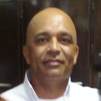 Donald T. Merckel
