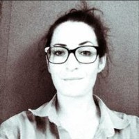 Garance Pejoan
