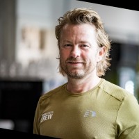 Mads Seier - SeierBusiness - Aarhus´ stærkeste netværk