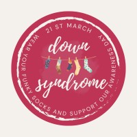 Down Syndrome Association
