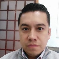 Carlos Ruíz