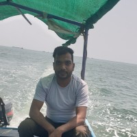 Ankit Sachan