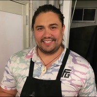 Harold Petty (ペティーハロルド)
