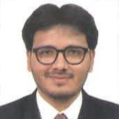Nayan Kathawala