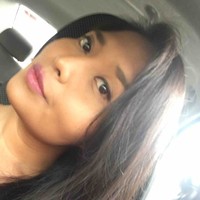 Liliana Muñoz