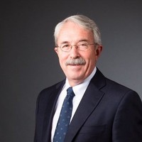 John R. Stark