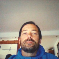Tom Engman