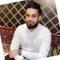 Risham Buttar