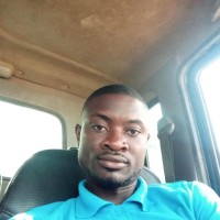 SAMUEL ABUSAH