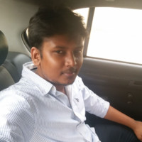 Shanu Rajen