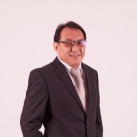 Eugene Lim