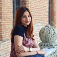 Andreea Ionaşcu