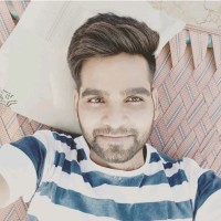 Ganesh Parmar
