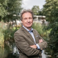 Ruud Jongedijk