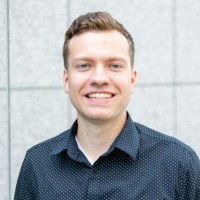 Christopher Isaksen