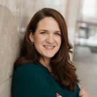 Alicia (Houselog) Aronson